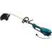 Електрическа коса MAKITA UR3501