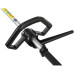Електрическа коса MAKITA UR3501