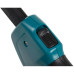 Електрическа коса MAKITA UR3501