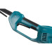 Електрическа коса MAKITA UR3501