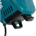 Електрическа коса MAKITA UR3501
