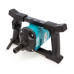Миксер за бои и разтвори MAKITA UT1200