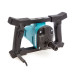 Миксер за бои и разтвори MAKITA UT1200