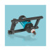 Миксер MAKITA UT1400