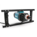 Миксер MAKITA UT1400