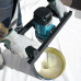 Миксер MAKITA UT1400