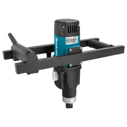 Миксер MAKITA UT1401