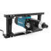 Миксер MAKITA UT1401