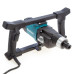Миксер MAKITA UT1401