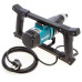 Миксер MAKITA UT1401