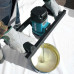 Миксер MAKITA UT1401
