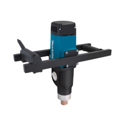 Миксер MAKITA UT1600
