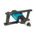 Миксер MAKITA UT1600