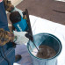 Миксер MAKITA UT1600