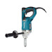 Бъркалка MAKITA UT2204