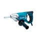 Бъркалка MAKITA UT2204