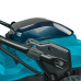 Акумулаторен аератор MAKITA UV001GZ