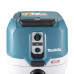 Акумулаторна прахосмукачка MAKITA VC005GLZ