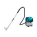 Акумулаторна прахосмукачка MAKITA VC005GLZ