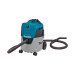 Прахосмукачка за мокро-сухо изсмукване MAKITA VC2000L