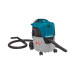 Прахосмукачка за мокро-сухо изсмукване MAKITA VC2000L