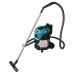 Прахосмукачка MAKITA VC2012L