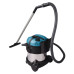 Прахосмукачка MAKITA VC2012L