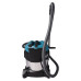 Прахосмукачка MAKITA VC2012L