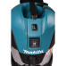 Прахосмукачка MAKITA VC2012L