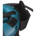 Прахосмукачка MAKITA VC2012L
