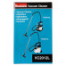 Прахосмукачка MAKITA VC2012L