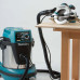 Прахосмукачка за мокро-сухо изсмукване MAKITA VC2211M