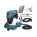 Прахосмукачка за мокро-сухо изсмукване MAKITA VC2211M