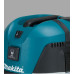 Прахосмукачка за мокро-сухо изсмукване  MAKITA VC2512L