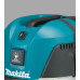 Прахосмукачка за мокро-сухо изсмукване MAKITA VC3011L
