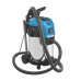 Прахосмукачка за мокро-сухо изсмукване MAKITA VC3011L