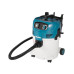 Прахосмукачка MAKITA VC3012L