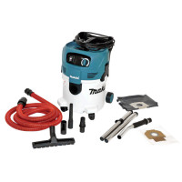 Прахосмукачка MAKITA VC3012L