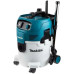 Прахосмукачка MAKITA VC3012L