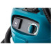 Прахосмукачка MAKITA VC3012L