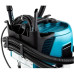 Прахосмукачка MAKITA VC3012L