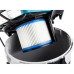 Прахосмукачка MAKITA VC3012L