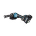 Акумулаторен ъглошлайф MAKITA GA041GM201