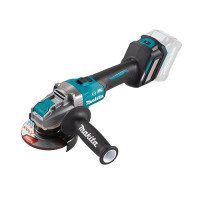 Акумулаторен ъглошлайф MAKITA GA041GZ