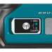Акумулаторен ъглошлайф MAKITA GA041GZ