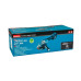 Акумулаторен ъглошлайф MAKITA GA041GZ