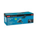 Акумулаторен ъглошлайф MAKITA GA044GZ