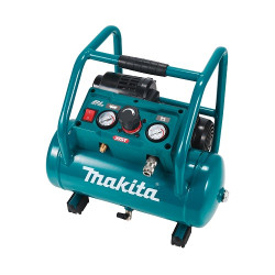 Акумулаторен компресор MAKITA AC001GZ