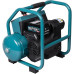 Акумулаторен компресор MAKITA AC001GZ