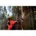 Акумулаторен трион METABO MS 36-18 LTX BL 40 Solo